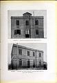 L'OPERA_DEL_MINISTERO_I_ Relazione_1912_136